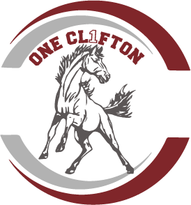 One Clifton