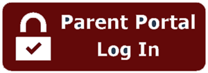 Parent Portal Login Button Parent Portal Login Button