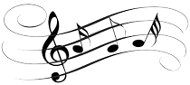 Music Notes 