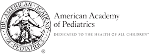 American Academy of Pediatrics 