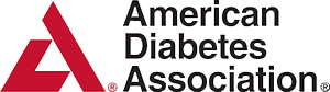 American Diabetes Association 