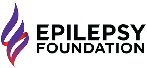Epilepsy Foundation 