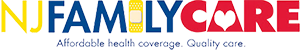 NJ Family Care 