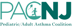 Pediatric / Adult Asthma Coalition 