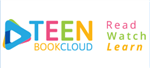 TeenBook Cloud 