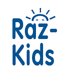 Raz Kids 