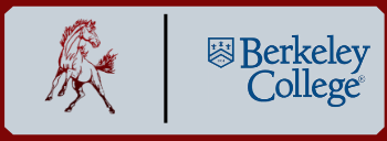 CHS and berkeley College Logos