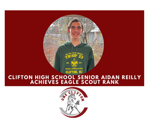  Aidan Reilly