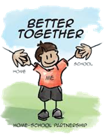 Better Together Graphic 